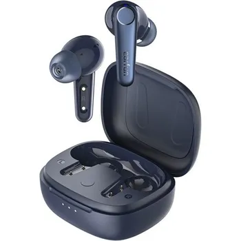 Sluchátka EarFun Air Pro 3 TW500L sluchátka modrá