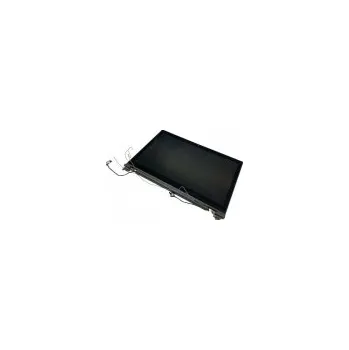 Notebook Notebook displej Lenovo for ThinkPad P15 Gen 1, With Complete Assembly