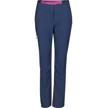 REBEL LADY 1.0 ::navy::XL