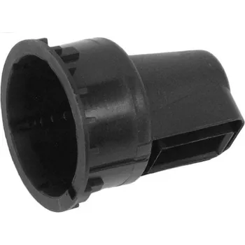 Alternátor Lůžko ložiska AS-PL ABEC0001 (BULK)