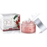 Diet Esthetic Goji pleťový krém 50ml