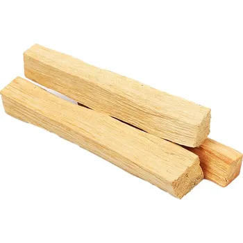 Čajovna Natima Dřívka Palo Santo, 25 g