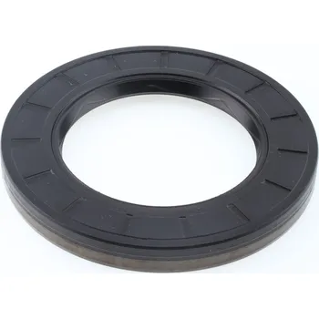 Těsnění převodovky Těsnicí kroužek hřídele, hřídel převodovky CORTECO 12015981B