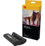 Kodak náhradní náplň 4x6 80ks