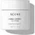 Pleťový krém Scens Hydra Défense La Créme intenzivní hydratační krém 50 ml