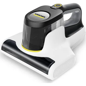 Vysavač Kärcher VCH 4 UVClean 1.198-412.0