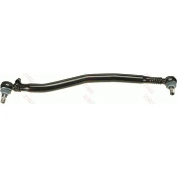 Táhlo řízení Táhlo řízení TRW JTR4073