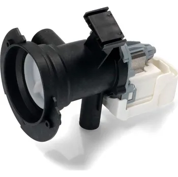 Vypouštěcí čerpadlo pračky 481949 HISENSE / GORENJE, originál