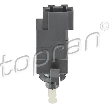 Spínač brzdového světla HANS PRIES - TOPRAN 408 185