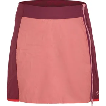 Dámská sukně SKIRT ALPHA LADY 1.0 ::coral/palisander::M