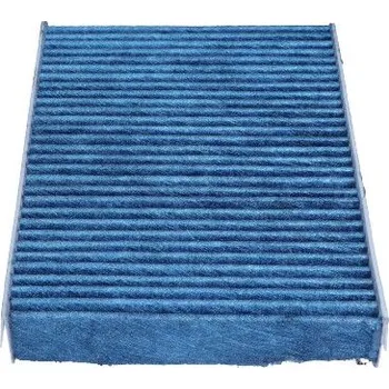 Ventilátor topení a klimatizace Filtr, vzduch v interiéru MAXGEAR 26-1784