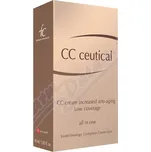 FC CC ceutical krém proti vráskám jemně krycí 30ml HERB-PHARMA