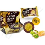 Mixit Créme boule Dubai crunch 20x30g Mixit s.r.o.