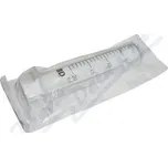 BD Discardit 2dílná Inj. stříkačka 20ml 80ks