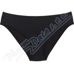 Snuggs Menstr.Bikiny plavky slabá menstruace M snuggswear s.r.o.