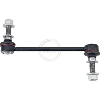 Zavěšení kol Tyč/vzpěra, stabilizátor A.B.S. 261037