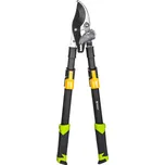 Fieldmann FZNR 1023 50008160