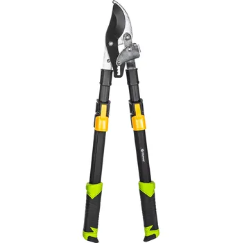 Nůžky na větve Fieldmann FZNR 1023 50008160