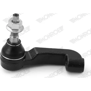 Čep řízení Hlava příčného táhla řízení - čep řízení MONROE L80G02