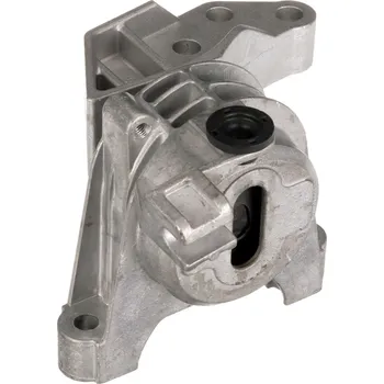 Zavěšení motoru Zavěšení motoru GATES ETM1949