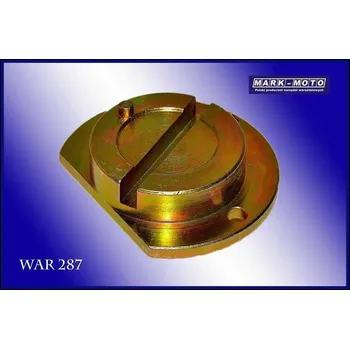 Rozvod motoru MARK-MOTO Aretace rozvodů VW, AUDI, SEAT, SKODA 1.6FSI