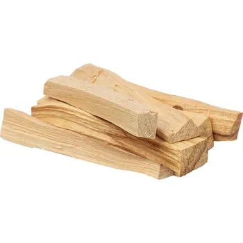 Čajovna Natima Dřívka Palo Santo, 50 g