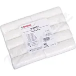 B-KNITT obinadlo pletené nesterilní 8cmx5m 10ks BATIST Medical Productions s.r.o.