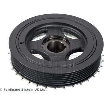 Řemenice, klikový hřídel BLUE PRINT ADBP610033