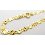 Klenoty Budín HK7063 21 cm