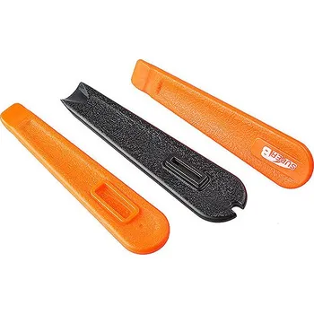 SuperB Montpáky TB-TL05