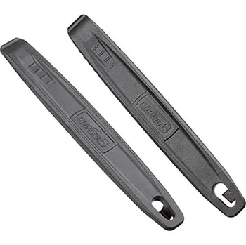 Cyklo nářadí SuperB Montpáky TB-TL15