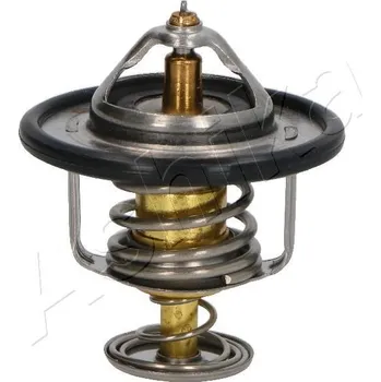 Těsnění motoru Termostat, chladivo ASHIKA 38-0H-H01