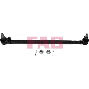 Táhlo řízení Příčné táhlo řízení Schaeffler FAG 840 0479 10