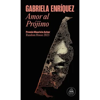 Amor Al Prójimo / Amor Al Prójimo (Brožovaná)