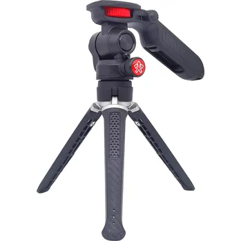 Stativ Stativ Goocong Video Creator