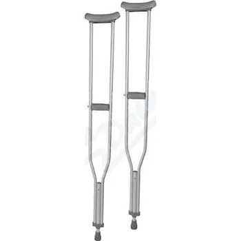 Berle podp.dural.dětská DPB 10 vel.S 2ks Handicap