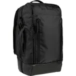 Burton Multipath 27L Travel Pack - True Black Ballistic uni