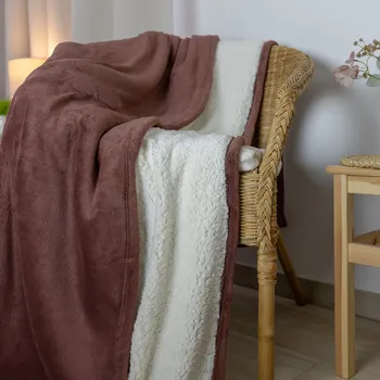 deka Deka beránek č. 45 100x150