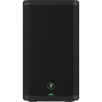 Mackie Thrash212 GO + prodloužená záruka 3 roky