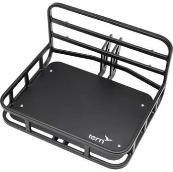 Racková skříň TERN Transporteur Rack