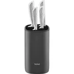 Tefal Precision K289S555 5 ks