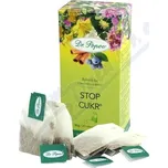 Dr.Popov Čaj Stop cukr 20x1.5g DR.POPOV