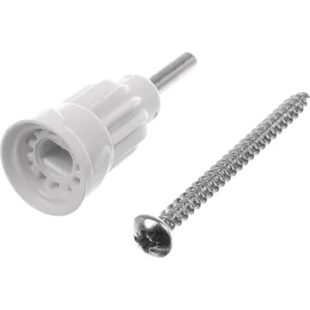 Příslušenství pro kuchyňský robot Spojka, unašeč kuchyňského robotu 00620830 BOSCH / SIEMENS, originál