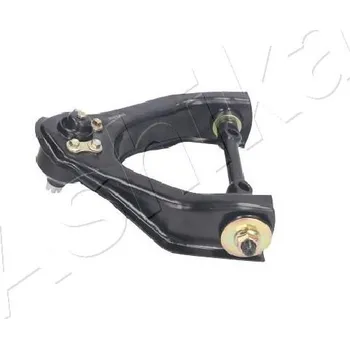 Zavěšení kol Řídicí páka, zavěšení kol ASHIKA 72-01-161L