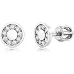 Couple Brook 6680416-0-0-1