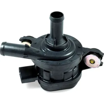 Vodní pumpa motoru Doplňovací vodní čerpadlo (okruh chladicí vody) HEPU AP8432