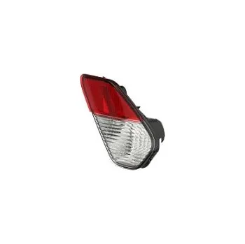 Mlhový světlomet Světlo zpátečky MITSUBISHI OUTLANDER 05/2015 a výše |5/2015 a výše| DEPO | 114-4005R3LD-UE