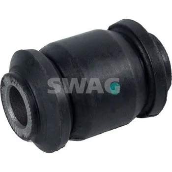 Zavěšení kol Uložení, řídicí mechanismus SWAG 33 10 6045