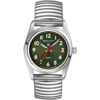 Hodinky K280014 GRADUATE GANT