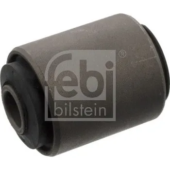 Auto-moto Uložení, řídicí mechanismus FEBI BILSTEIN 10303